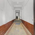 Apartment Historic Center Klemensova Pressburg
